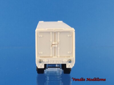 VERIN DE COFFRE AUDI A3 2 8P3827552E EUR 25,00 - FR