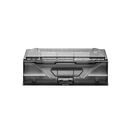 1T Dust Collection Box Dust Bin forXiaomi Mi 1T Sweeping Robot Vacuum Cleaner