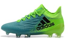 adidas ace 14.1 Off 57% - www.ozugurlukaynak.com.tr