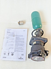 MOBREY S01DB/F185  70800/1162 LEVEL SWITCH S01DBF185 NEW FREE FAST SHIPPING