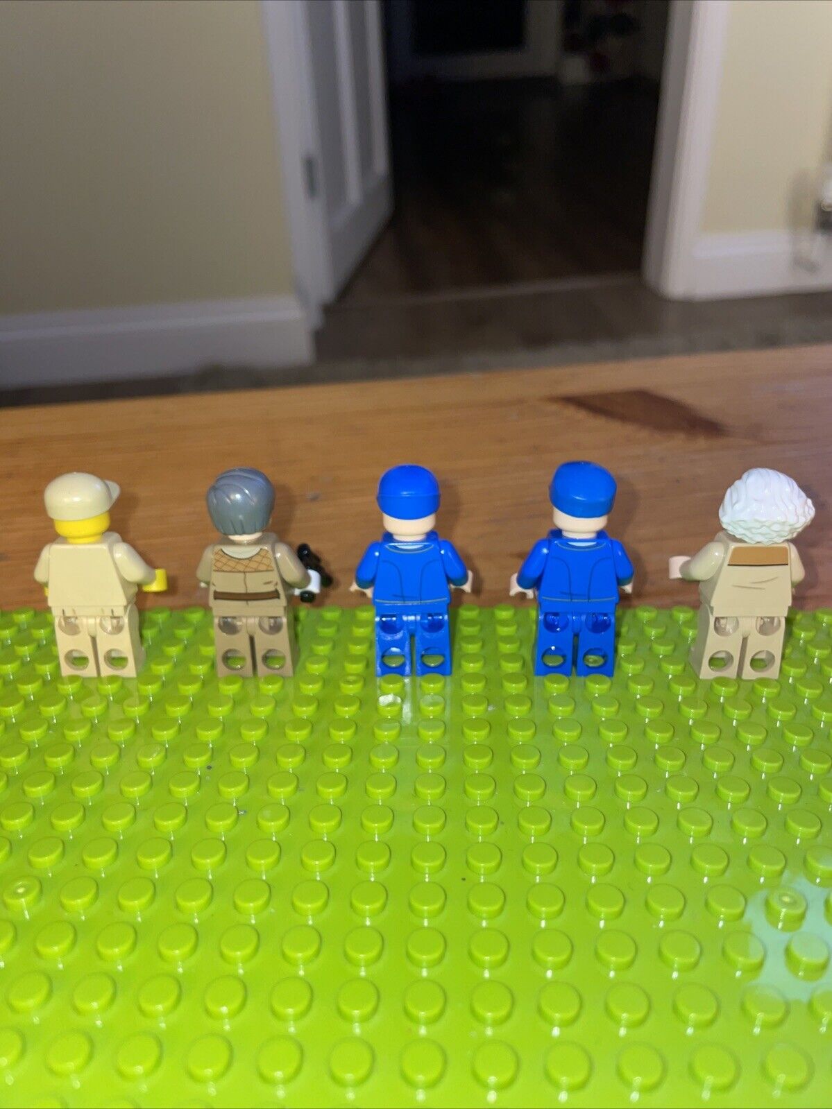 Picture 4 of 6