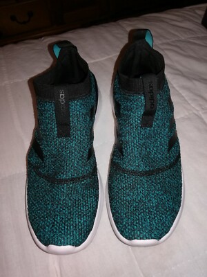 Women's Adidas Ultimafusion Shoes 10 (Y)