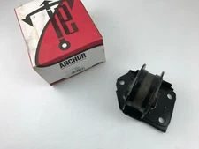 Engine Mount Rear Anchor 9039 31-9039 fits 95-99 Mitsubishi Eclipse 2.0L-L4 FAST