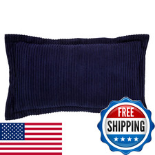 Better Trends Jullian Collection Is Super Soft And Light Weight In Bold Stripes