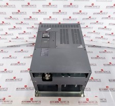 MITSUBISHI ELECTRIC FR-A840-110K-1-06 Frequency Inverter Drive CA2166H01 325A