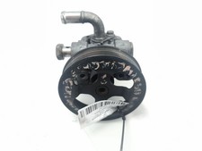 Pompe direction assistée Mitsubishi MONTERO
