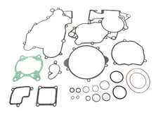 Namura Complete Gasket Kit for KTM 2003-2012 85 SX & 2008-2009 85 XC