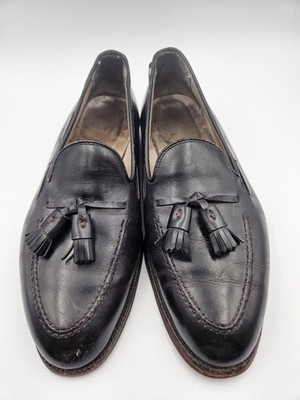 Alden 660