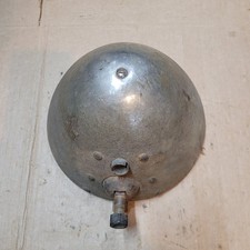 Model A Ford Headlight Bucket 1928 1929 Model A Ford Headlight Bucket 1928 1929