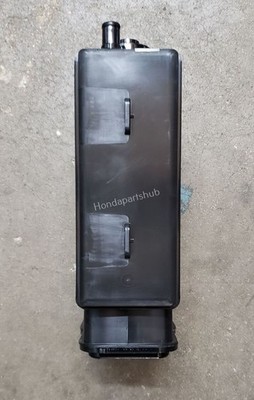 TK　0628 Honda OEM 17011 TK 8 a 01 Vapor Canister for sale online | eBay