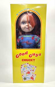 Good Guys Doll | eBay