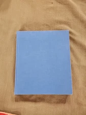 DOLPHINS, WHALES AND PORPOISES: AN ENCYCLOPEDIA OF SEA By D. J. Coffey 1977