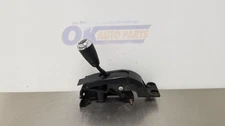 14 JEEP WRANGLER JK JKU TRANSFER CASE SHIFTER ASSEMBLY