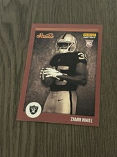 2022 Panini Instant Studio Rookies Football Cards Checklist 22