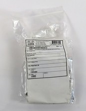 Cisco RCKMNT-19-CMPCT 19in RackMount for 3560 2960 ME-3400 Compact Switch NEW