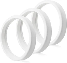 Pool Cleaner All Purpose Tire Replacement Part Compatible with Polaris 280 360 1