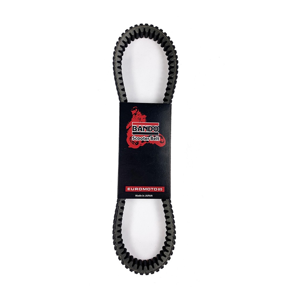 Bando Transmission Belt Honda Forza 250 X For Motorcycle Parts Accessories