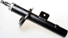 1x DENCKERMANN Stoßdämpfer DSB265G für CITROËN N2 N0 XSARA N1 Break HDi 16V 109