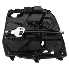 Power Window Regulator For 2008-2013 Jeep Liberty 748-579 Front Left