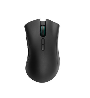 Razer RZ01-0463  Deathadder V3 Pro