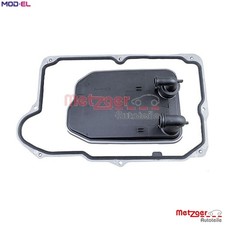 HYDRAULIC FILTER KIT AUTOMATIC TRANSMISSION 8020073 FOR MERCEDES-BENZ CLA/SUV