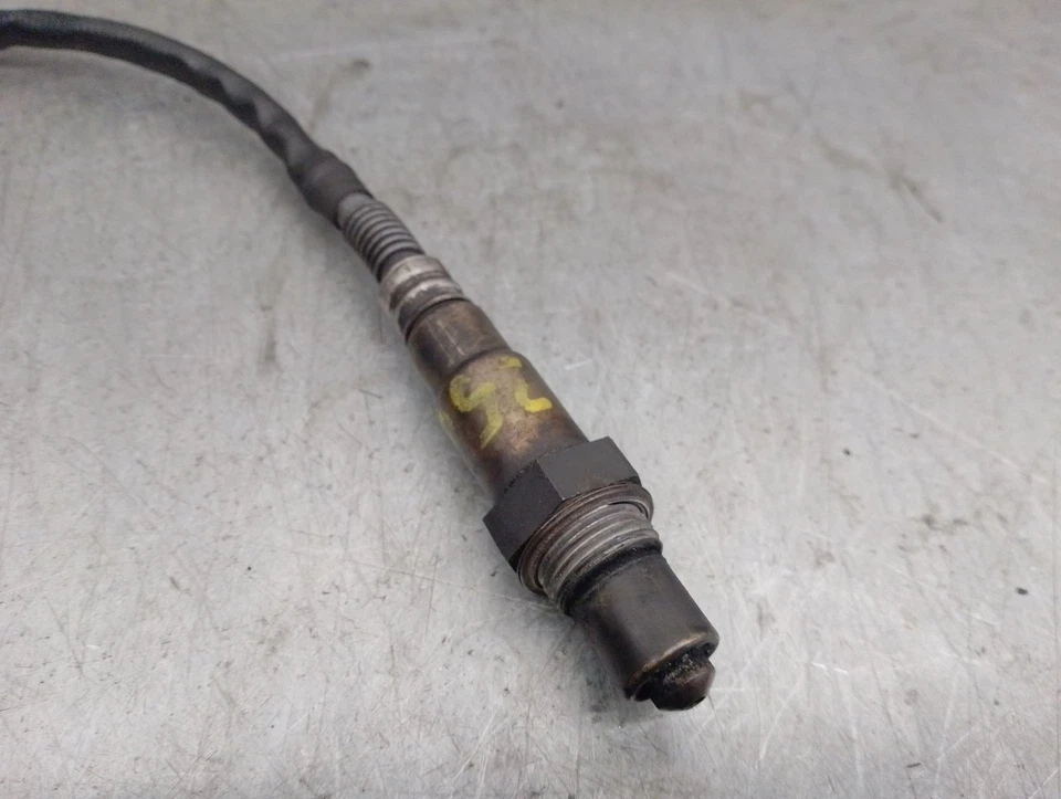 0281004026 SONDA LAMBDA / 0281004026 BOSCH / 5482342 PARA OPEL VECTRA C STATION - Imagen 3 de 4