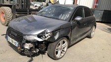 Cardan Audi A1