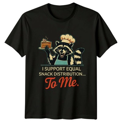 Merica T-Shirt Patriotic Golden Retriever Hund 4. Juli Geschenk für Sie und Ihn