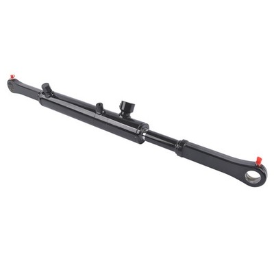 For Bobcat Skid Steer T630 T650 Quick Tach Hydraulic Cylinder 7362530 7307224