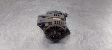 Suzuki Celerio 2014 - 2018 1.0 Petrol Alternator 3140084M0