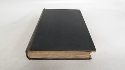 			The Flitch of Bacon or the custom of Dunmow , William Harrison Ai		