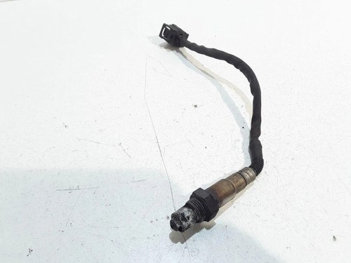 MERCEDES-BENZ CLS C219 Sauerstoffsensor Lambdasensor A0045420718 3.50 32105477