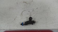 Injecteur Audi CABRIOLET