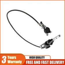 Hydraulic Clutch Master Cylinder Brake Kit For Ktm Sx Xc Husqvarna Tc Fe 2019-24 Hydraulic Clutch Master Cylinder Brake Kit For Ktm Sx Xc Husqvarna Tc Fe 2019-24