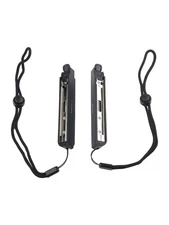 For JOYCON Rechargeable Adapter for Switch Controller with Compact Size Design