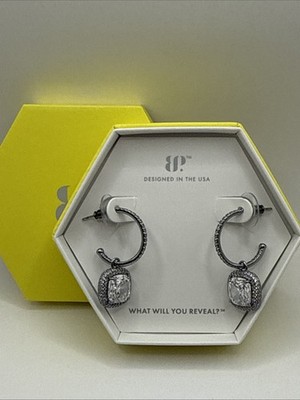 Bomb Party - Original (OG) Earrings - The Petra Earings - ER69776