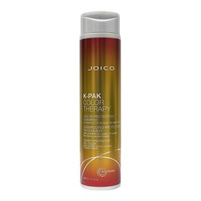 Joico K-Pak Color Therapy Color-Protecting Shampoo 10.14 Oz