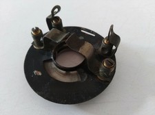 Portalampada originale SIEM vespa faro basso 