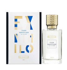 Ex Nihilo Fleur Narcotique Eau de Parfum 3.3oz / 100 ml Men Women Perfume Spray