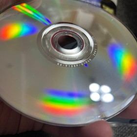 Sega Saturn Let create soccer club 2 Japan N2