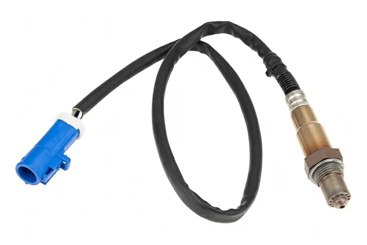 Nty Sonda Lambda Esl-Fr-009 - Immagine 3