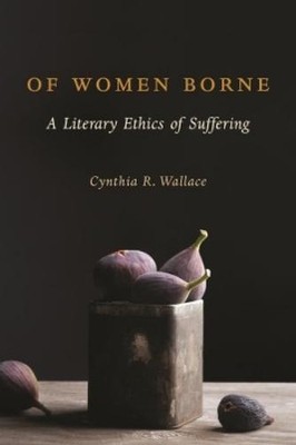 Cynthia R. Wallace Of Women Borne (Gebundene Ausgabe) (US IMPORT)