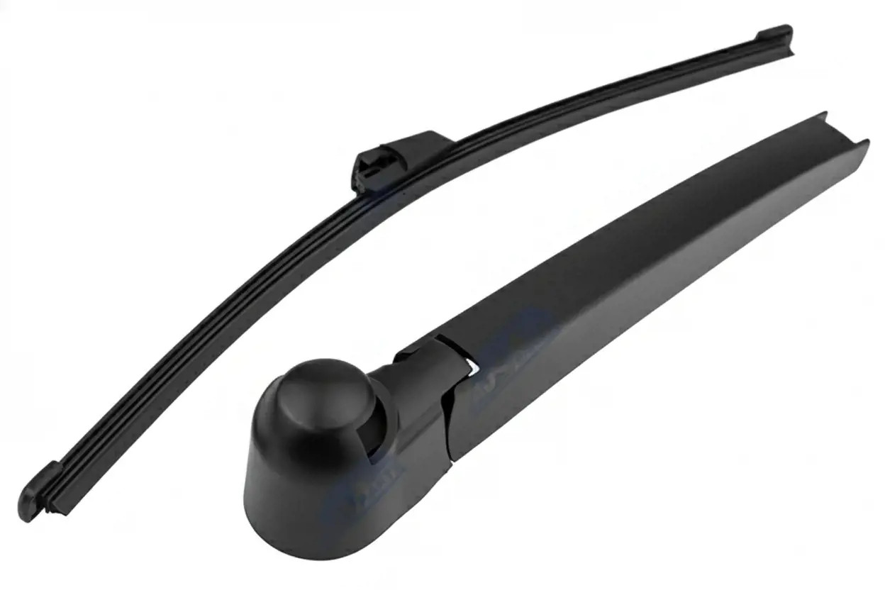 WIPER ARM WINDOW CLEANING EWB-SK-003 FOR SKODA BZG/CEVA/CGPA/CHTA/CHFA 1.2L 4cyl - Image 9