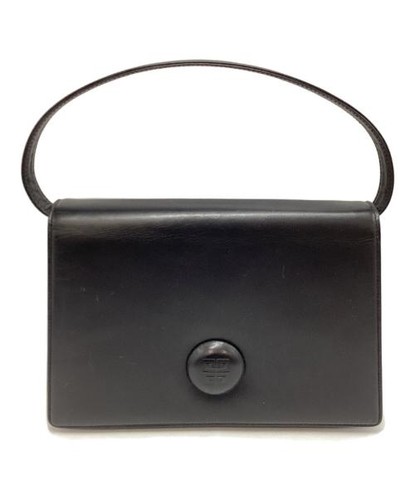 GIVENCHY                    Givenchy/Handbag black
