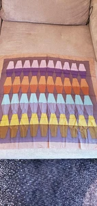 Foulard GUCCI soie 100% soie taille 31,9 po x 33,1 po neuf pour femme