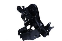 Stange Strebe Stabilisator Hinten Links FÜR Mazda Stabilisatorstrebe