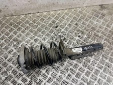 MINI COUNTRYMAN F60 Stoßdämpfer vorne rechts 6867209 1.50 Petrol 100kw 34956597