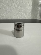 Snap-on Tools F221 3/8