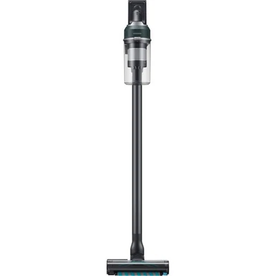Samsung VS70H25XFT/WD Jet 85S CompleteClean Akku Staubsauger Handstaubsauger - Bild 1 von 4