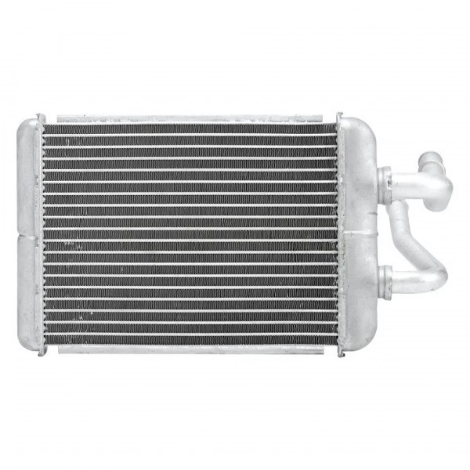 Braçadeira de mangueira de alumínio para Pontiac G5 Heater Core 2007 2008 2009 para 52493347 - Imagem 2 de 4